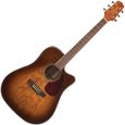 Takamine EG333C Ltd Thumbnail 1