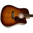 Takamine EG333C Ltd Thumbnail 2
