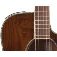 Takamine EG333C Ltd Thumbnail 3
