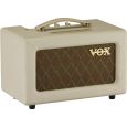 Vox AC4TVH Thumbnail 1