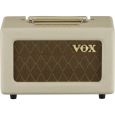 Vox AC4TVH Thumbnail 2