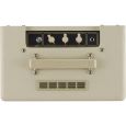 Vox AC4TVH Thumbnail 3