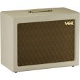 Vox V112TV Erweiterungsbox Thumbnail 1