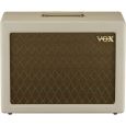 Vox V112TV Erweiterungsbox Thumbnail 2