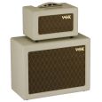 Vox V112TV Erweiterungsbox Thumbnail 3