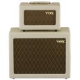 Vox V112TV Erweiterungsbox Thumbnail 4