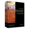 Sonivox Symphonic Complete Collection Version Kontakt Thumbnail 1
