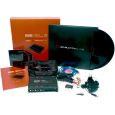 Rane SL3 inkl. Serato Scratch Live Thumbnail 1