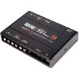 Rane SL3 inkl. Serato Scratch Live Thumbnail 2