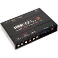 Rane SL3 inkl. Serato Scratch Live Thumbnail 3