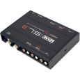 Rane SL3 inkl. Serato Scratch Live Thumbnail 4