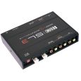 Rane SL3 inkl. Serato Scratch Live Thumbnail 5