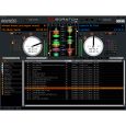 Rane SL3 inkl. Serato Scratch Live Thumbnail 9