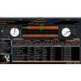 Rane SL3 inkl. Serato Scratch Live Thumbnail 10