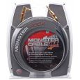 MONSTER CABLE Klinkenkabel 6,4m 90° Rock 21 A Thumbnail 2
