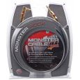 MONSTER CABLE Klinkenkabel 3,5m 90° Rock 12 A Thumbnail 2