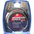 MONSTER CABLE Klinkenkabel 3,6m Rock 12 Thumbnail 2