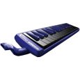 Hohner Melodica Ocean 211789 Thumbnail 1