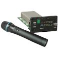 Mipro MRM 70 Handsender-Set (798-822 MHz) Thumbnail 1