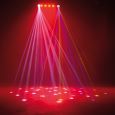 American DJ Fusion FX Bar 2 Thumbnail 4
