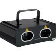 Laserworld Laser EL-D100G Thumbnail 1