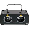 Laserworld Laser EL-D100G Thumbnail 2