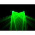 Laserworld Laser EL-D100G Thumbnail 11