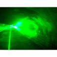 Laserworld Laser EL-D100G Thumbnail 4