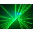 Laserworld Laser EL-D100G Thumbnail 5
