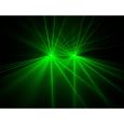 Laserworld Laser EL-D100G Thumbnail 6