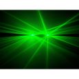 Laserworld Laser EL-D100G Thumbnail 7