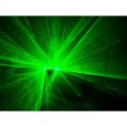 Laserworld Laser EL-D100G Thumbnail 8