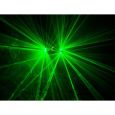 Laserworld Laser EL-D100G Thumbnail 9