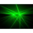 Laserworld Laser EL-D100G Thumbnail 10