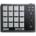 Akai MPD 18 Thumbnail 1