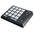 Akai MPD 18 Thumbnail 2