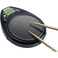 Alesis E-Practice Pad Thumbnail 1