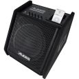 Alesis Transactive Drummer Thumbnail 1