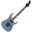 Ibanez GRGR09LTD-DLG E-Gitarre Thumbnail 1