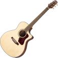 Walden Concorda Stage CS500 CE Thumbnail 1