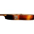 Walden Concorda Stage CS500 CE Thumbnail 2