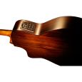 Walden Concorda Stage CS500 CE Thumbnail 3
