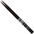 Vic Firth American Classic Drumsticks 5A B schwarz Thumbnail 1