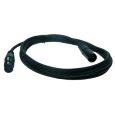Reloop Kabel XLR M / XLR W 3,0m Thumbnail 1