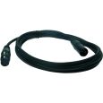 Reloop Kabel XLR M / XLR W 10m Thumbnail 1