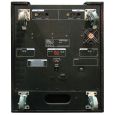 Reloop Active PA 1600 Subwoofer Thumbnail 2