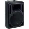 American Audio PXI 12P Thumbnail 1