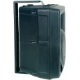 American Audio PXI 12P Thumbnail 2