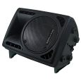 American Audio PXI 12P Thumbnail 3