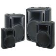 American Audio PXI 12P Thumbnail 4